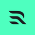 Sui LaunchPad logo