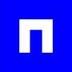 Nillion logo