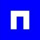 Nillion logo