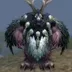 Moonkin logo
