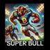 Super Bull Sunday 🐂📈 logo
