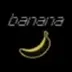 this will attract apes logo