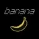 this will attract apes logo