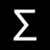 Sigma logo
