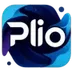 Plio logo
