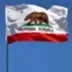 MAKE CALIFORNIA GREAT AGAIN logo