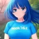 deepseek16z logo