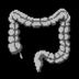official fart reserve logo