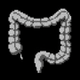 official fart reserve logo