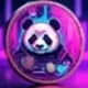 Pandanomics logo