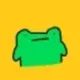 Flokko logo