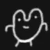 krog logo