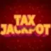 TAXJACKPOT logo