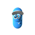 Pillz logo