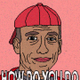 Cto All Chain logo
