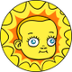 TUBBI logo