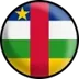 Central African Republic Meme logo