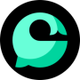 Cetus Token logo
