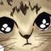 meow logo
