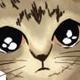 meow logo