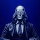 Franklin X Protocol logo