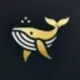 WHALE logo