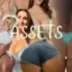 Ass N Tits logo