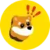 Babybonk logo