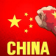 SUI logo