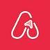 ATOK AI logo