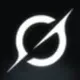 NeuronCoin logo