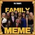 Meet The Trumps logo