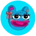 Bretta (Brett's Wife) logo