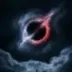 GROKLORD logo