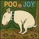Poo Joy Real logo