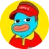 WORKIE logo