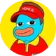 WORKIE logo