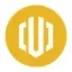 USEFUL COIN logo