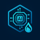 AI Port logo