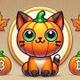 PUMPKIN TOKEN logo