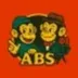 Ape Bros Studio logo