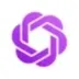 GPT Workspace logo