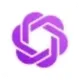 GPT Workspace logo