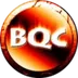 BBQCoin logo