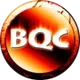 BBQCoin logo