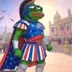 Kekius Maximusa logo