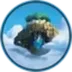 Ethereum of Origins logo