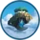 Ethereum of Origins logo