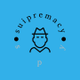 Suipremacy logo