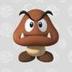 goomba logo